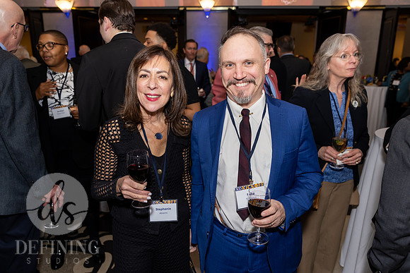 Centennial_Kickoff_Event-86