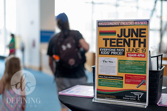 Juneteenth_039