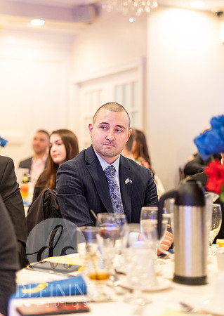 Salute_to_Service_FINALS-42