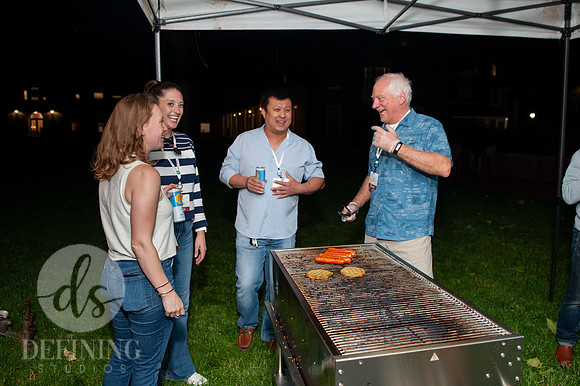 Loomis_Grad_Reunion_D1-145