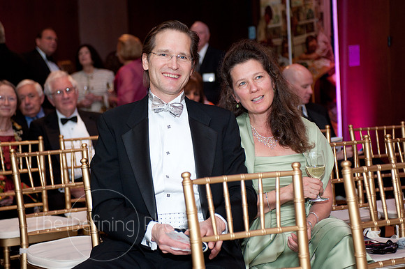 Art_Party_063