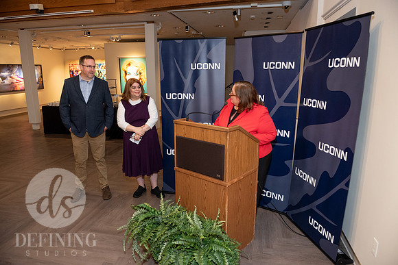 Celebrate_UConnHonors_036