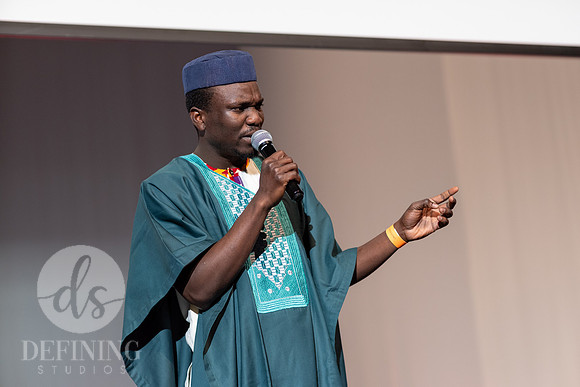 Taste_of_Africa_138