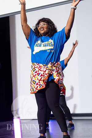 Taste_of_Africa_102