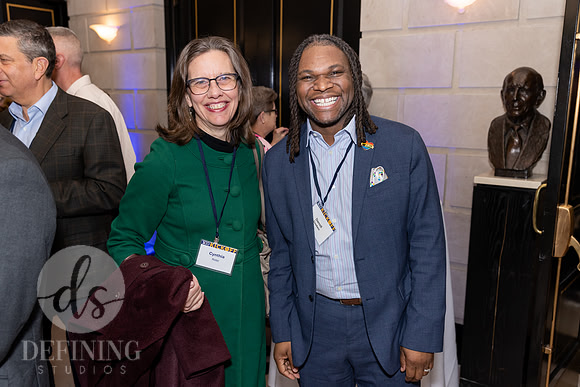 Centennial_Kickoff_Event-90