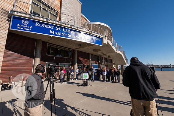 Canal_Dock_Grand_Opening-052