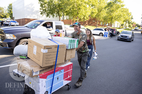 Move-in_Day_042