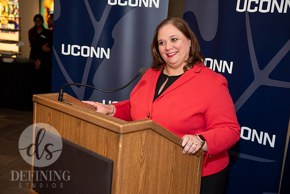 Celebrate_UConnHonors_030