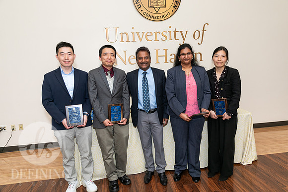 Annual_Faculty_Awards_171