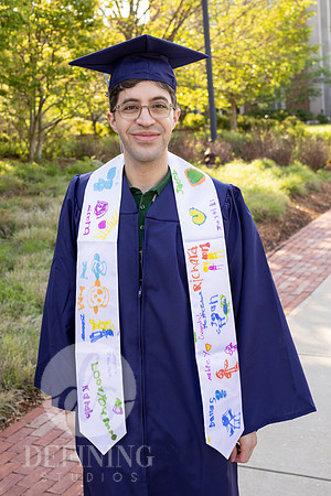Neag_Commencement_25-048