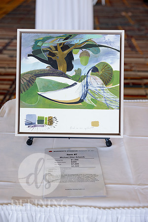 Wadsworth_Spring_Gala_076