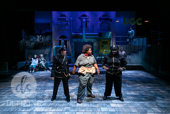 Teen_Musical_195
