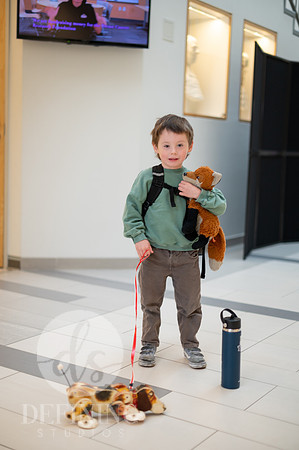ASD_Library_Refresh_048