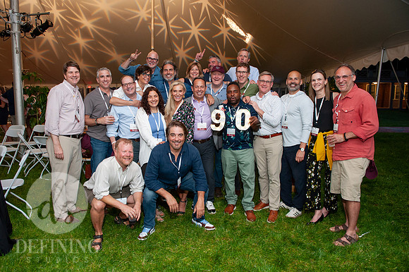 Loomis_Grad_Reunion_D1-100