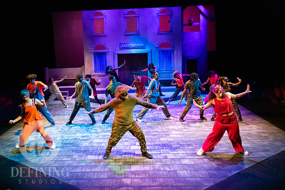 Breakdancing_Shakespeare-109