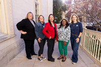 Yale_Development_Team-02
