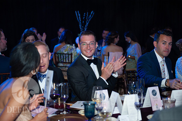 Ovationa_Gala_414