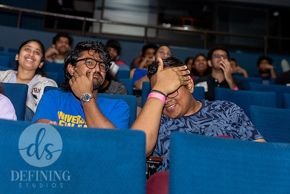 Cricket_Watch_Party_54