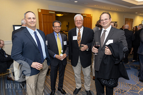 WCMA_2025_Annual_Awards_LowRes-145