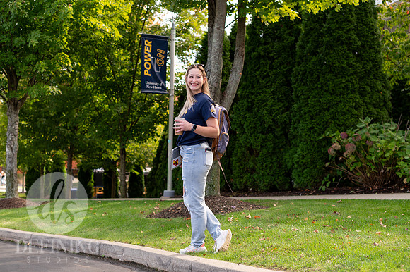 UNH_Student_Promo_60