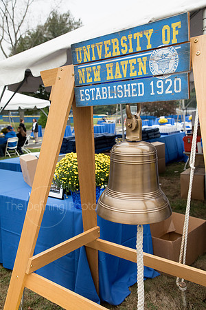 New_Haven_Homecoming_062