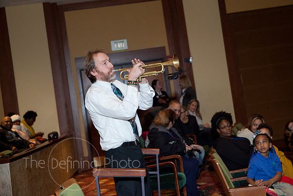 Musical_Explorers_Concert_137