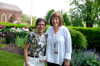 Loomis_Grad_Reunion_D1-013