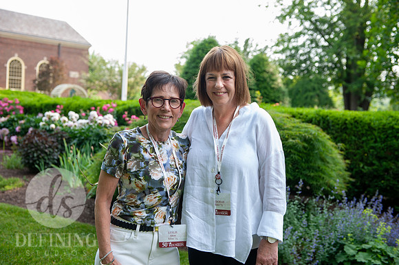Loomis_Grad_Reunion_D1-013