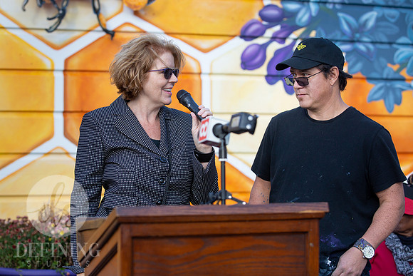 Mural_Unveiling-171