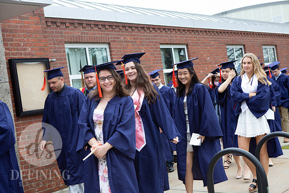 SOE-Commencement-216