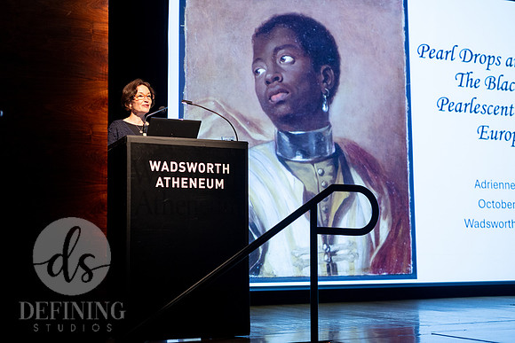 Adrienne_Childs_Lecture_089