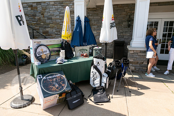 CCF_Golf_Tournament_014