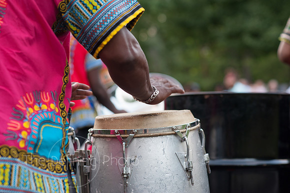 West_Indian_Carnival_222