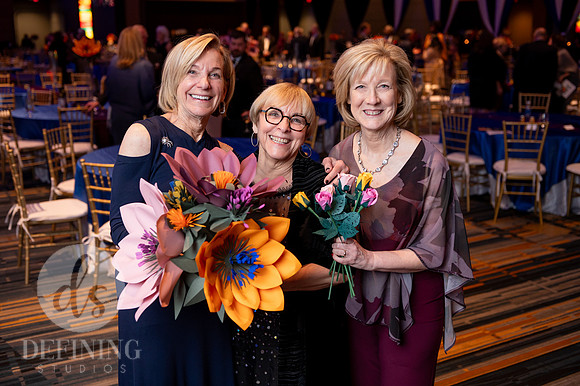 Wadsworth_Gala_390