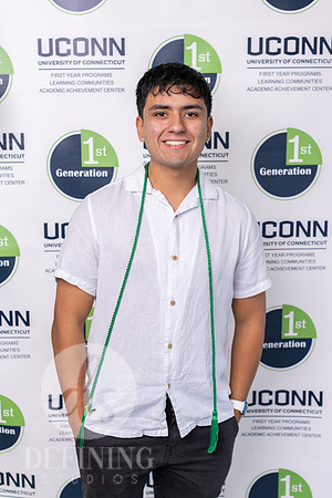 First_Generation_Cord_Ceremony-FINALS 193