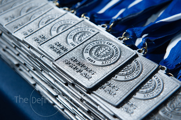Honors_Medals_104