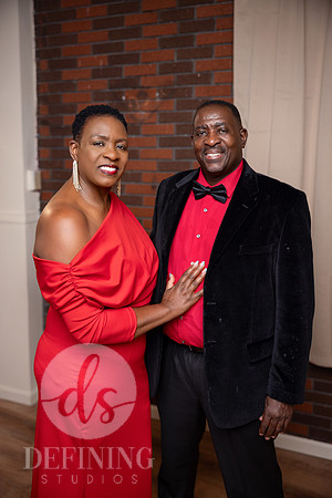 West_Indian_Social_Club-33