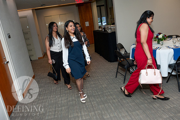 UPD_Honor_Society_025