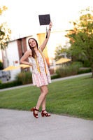 Paige_Resnick_08