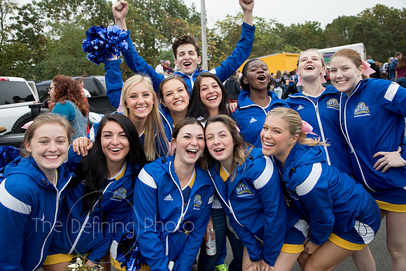 New_Haven_Homecoming_077
