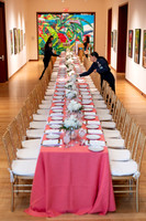 Directors_Dinner_020