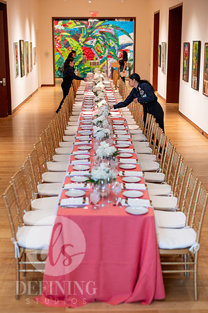 Directors_Dinner_020