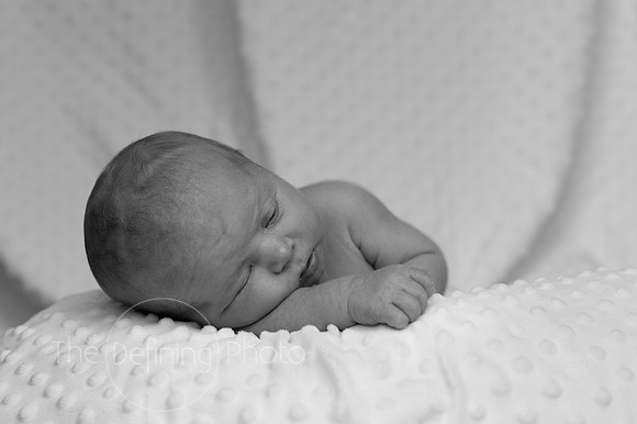 Tyler_057_BW