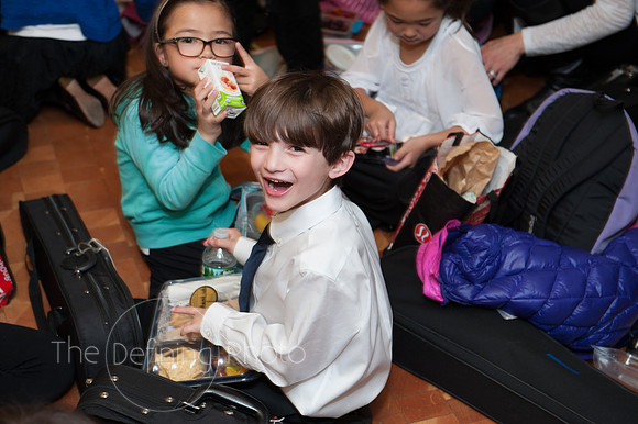 Carnegie_Hall_0022