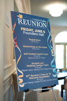 Loomis_Grad_Reunion_D1-006