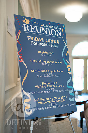 Loomis_Grad_Reunion_D1-006