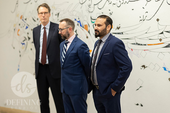 Winter_Exhibition_Opening-42