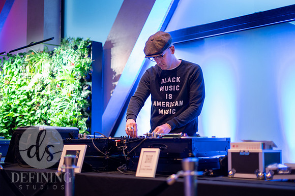 Staff_Soiree_-018