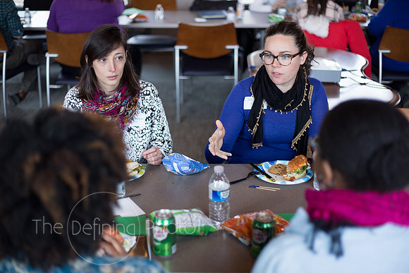 HYSF_Networking_084