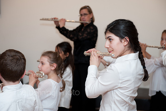 Carnegie_Hall_0086